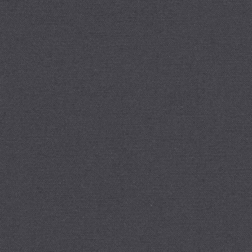 雪地漂移履带车缩略图